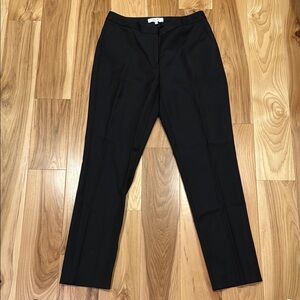 Reiss Women’s Dress Pants - Size 6